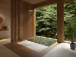 Receveur de douche, avec position évacuation à vingt centimètre du bord, L. 180 à 200 x l. 65 à 100 cm, résine pleine masse anti glissante PN24, Garantie 5 ans, Livraison offerte